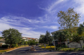 Ironwood Condominium #931